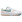 Nike Gamma Force